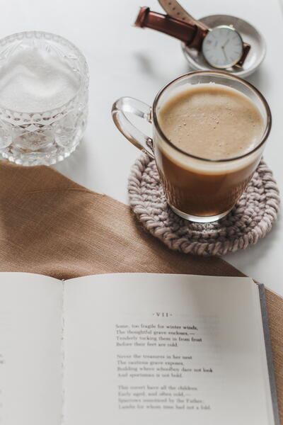 Crabby Coaster Crabby Coaster