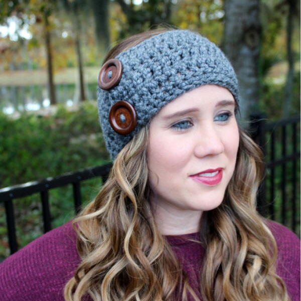 Amelia Earwarmer Amelia Earwarmer