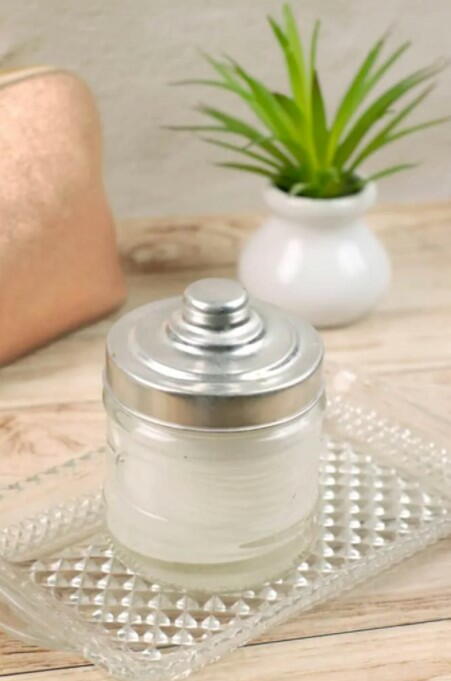 Diy Saline Wipes For Eyes Diy Saline Wipes For Eyes