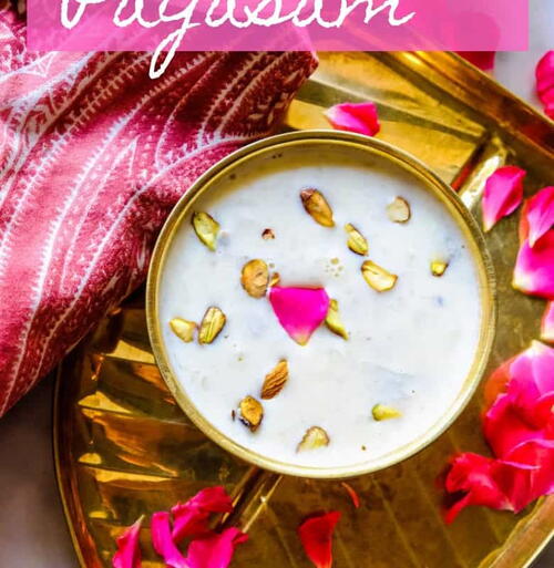Tender Coconut Kheer Tender Coconut Kheer