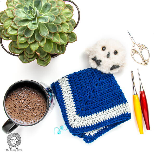 My Baby Cuddle Owl Lovey My Baby Cuddle Owl Lovey