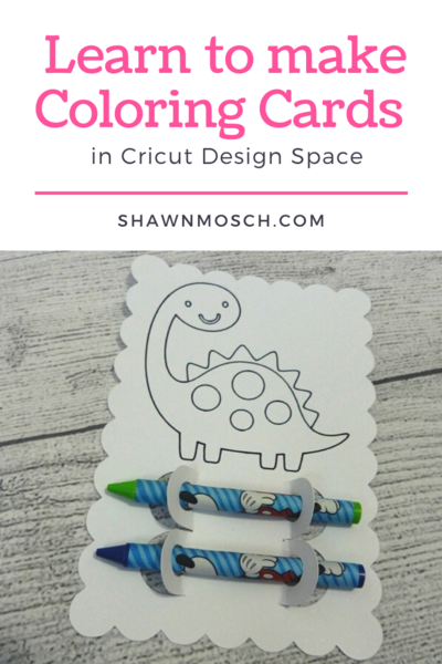 Valentines Day Coloring Cards Valentine's Day Coloring Cards