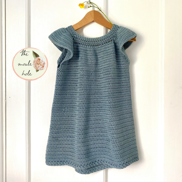 Doli Dress Doli Dress