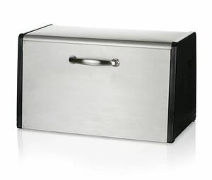 Brisker Electric Crisper Giveaway