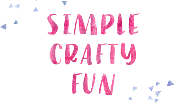 Val Event Gal Val Event Gal