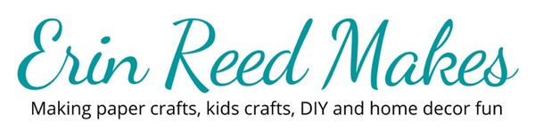 Erin Reed Makes