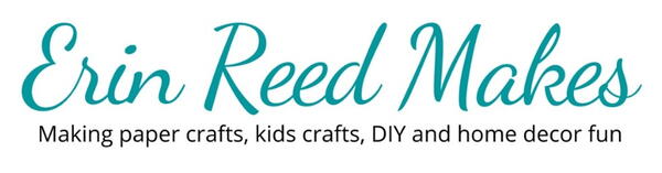 Erin Reed Makes Erin Reed Makes