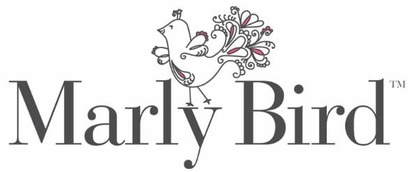 Marly Bird Marly Bird