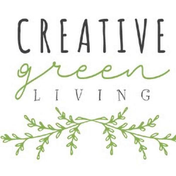 Creative Green Living Creative Green Living