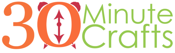30 Minute Crafts 30 Minute Crafts