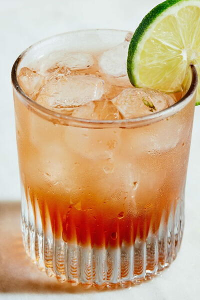 Homemade Beef Jerky Recipe Homemade Beef Jerky Recipe