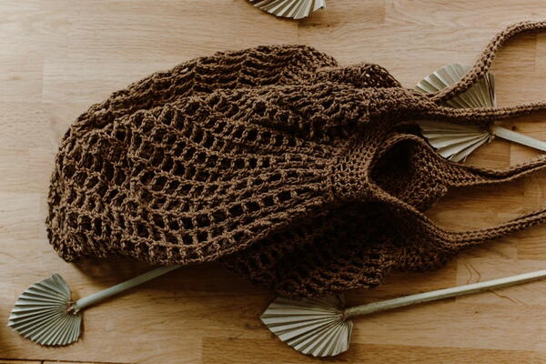 The Bodega Bag The Bodega Bag