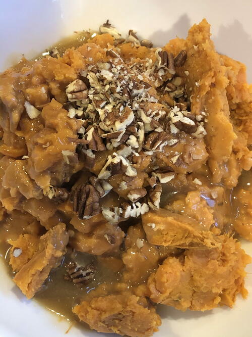 Easy To Make All American Thanksgiving Day Meal Traditional Menu 9 Varieties Easy To Make All American Thanksgiving Day Meal Traditional Menu | 9 Varieties