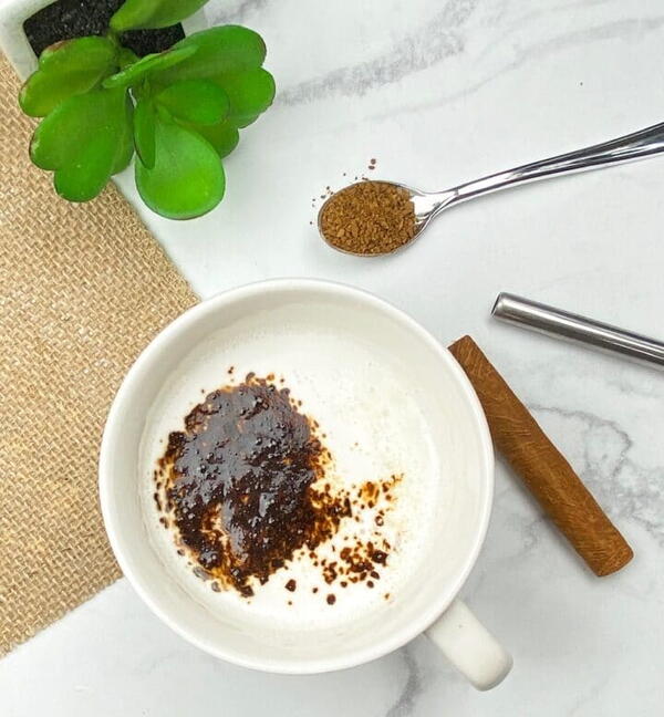 6 Fall Coffee Favorites 6 Fall Coffee Favorites!