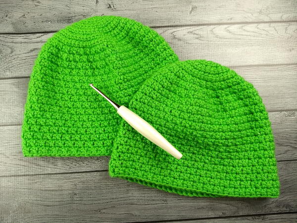 Pebble Hat Pebble Hat