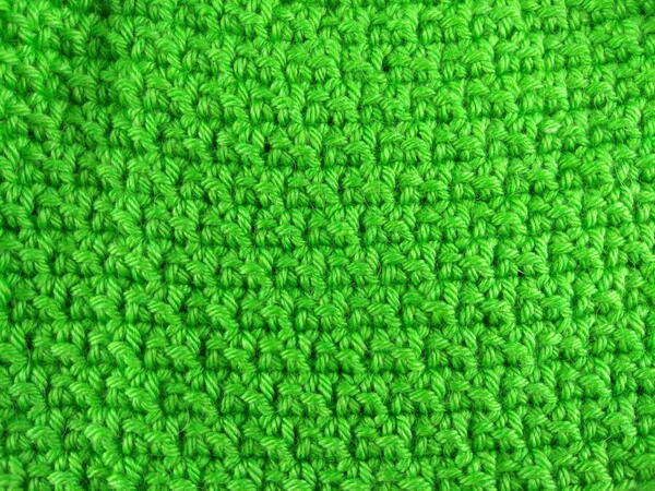 Pebble Hat Pebble Hat