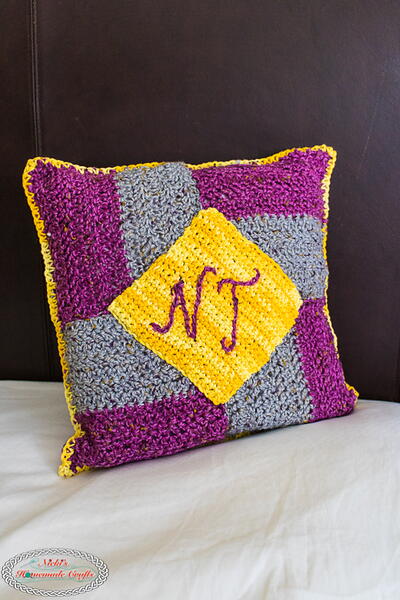 Wheel Throw Pillow Wheel Throw Pillow