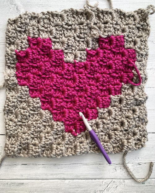 Love It Cushion Cover Love It Cushion Cover