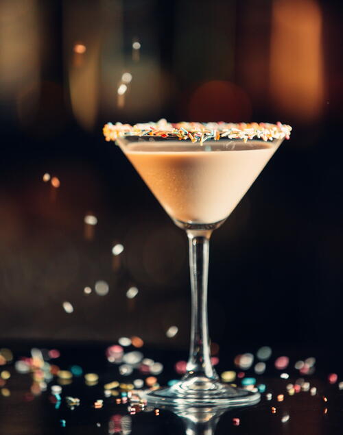 Godiva Chocolate Liqueur Martini Recipe Godiva Chocolate Liqueur Martini Recipe