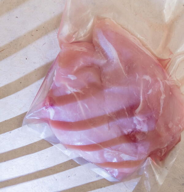 Easy Brine Recipe For Delicious Juicy Chicken Easy Brine Recipe For Delicious, Juicy Chicken