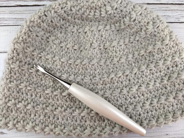 Stella Hat Stella Hat