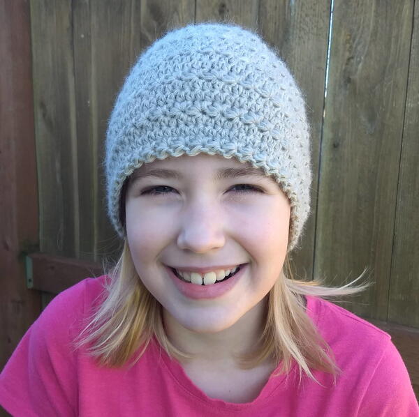 Stella Hat Stella Hat