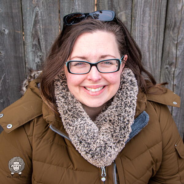 Not-so-guilty Pleasure Cowl Not-so-guilty Pleasure Cowl