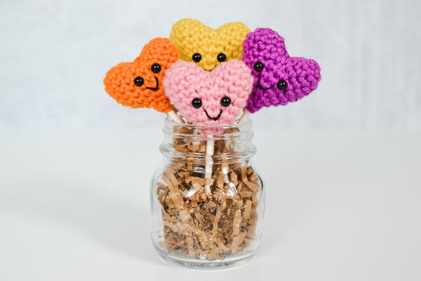 Heart Balloons Heart Balloons