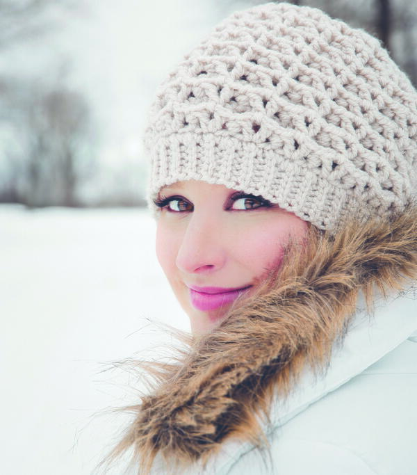 Chunky Kylie Slouch Chunky Kylie Slouch