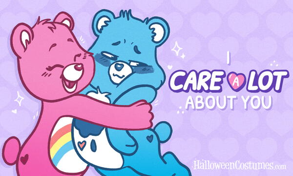 Movie And Television Valentines Movie And Television Valentines