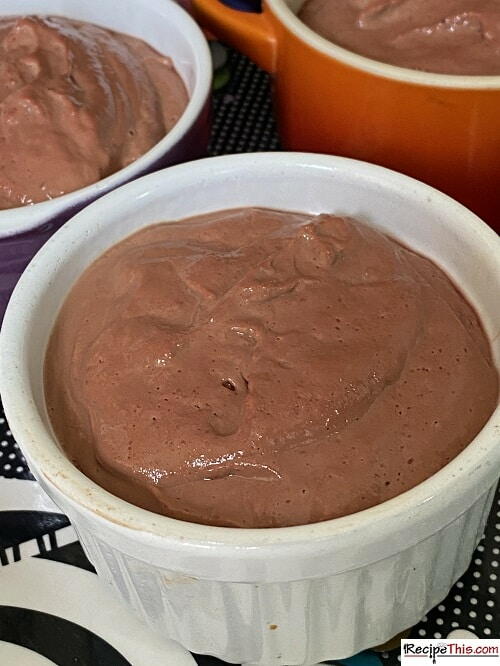 Soup Maker Chicken Liver Pate Soup Maker Chicken Liver Pate