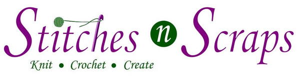 Stitches n Scraps Stitches n Scraps