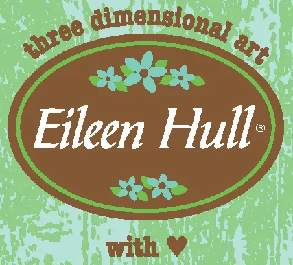 Eileen Hull Eileen Hull