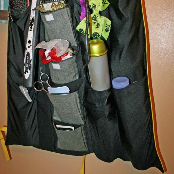 Handy Dandy Organizer Handy Dandy Organizer