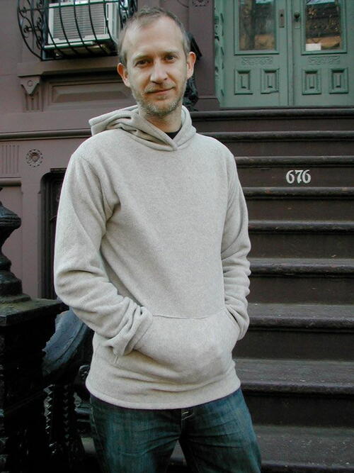 Mens Fleece Hoodie Mens Fleece Hoodie