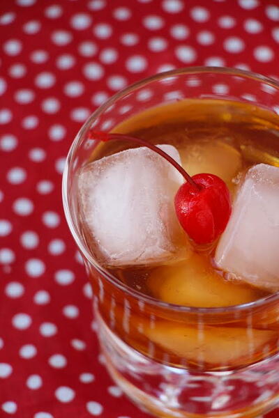 Long Island Iced Tea Recipe Long Island Iced Tea Recipe