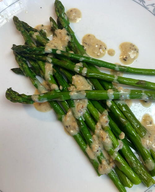 Garlic Butter Sauce For Steak Garlic Butter Sauce For Steak