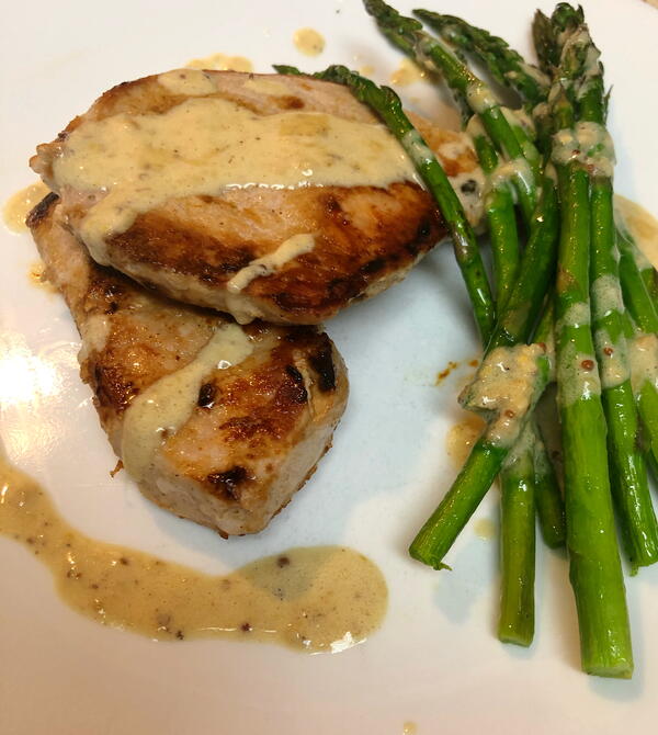 Garlic Butter Sauce For Steak Garlic Butter Sauce For Steak