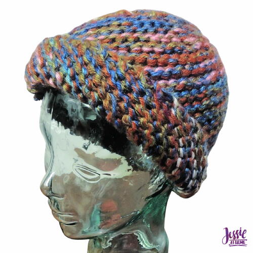 Johnny B Warm Hat Johnny B Warm Hat