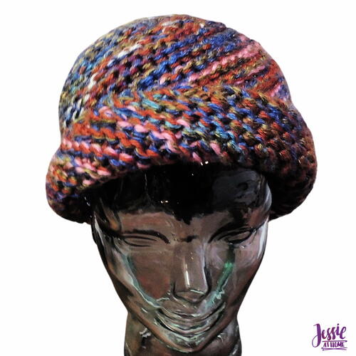 Johnny B Warm Hat Johnny B Warm Hat