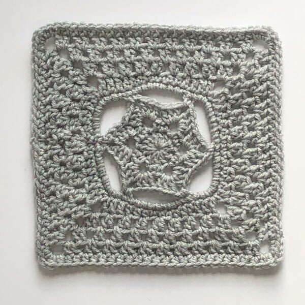 Ara Blanket Square Ara Blanket Square