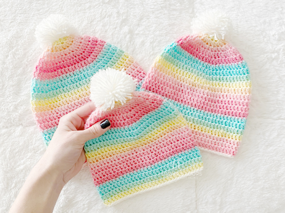 Light Weight Hat Light Weight Hat