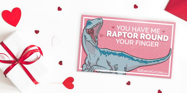 Pop Culture Valentines Pop Culture Valentines