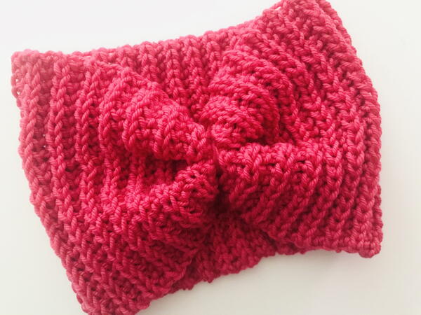 Hotfix Headband Hotfix Headband