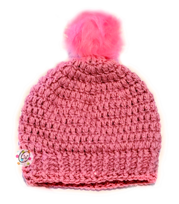 Lulus Beanie Lulu's Beanie