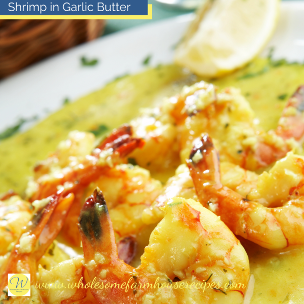 Honey Garlic Butter Sauce Honey Garlic Butter Sauce