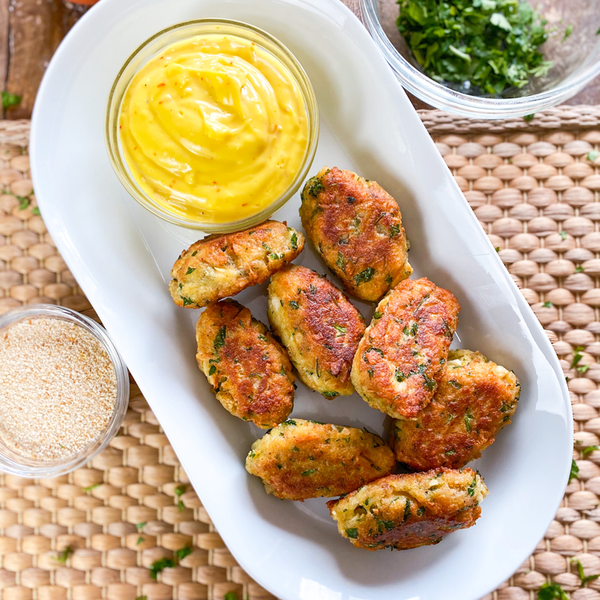 Spanish foolish Eggs Bread Egg Fritters Spanish ¨foolish Eggs¨ Bread & Egg Fritters