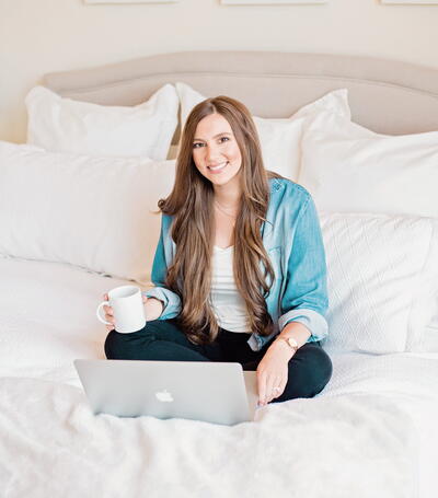 Jessie Bittner
