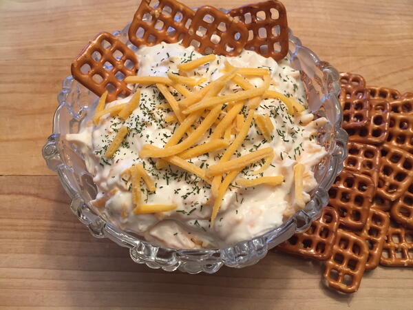 Best Ever Easy Beer Cheese Dip Best Ever Easy Beer Cheese Dip