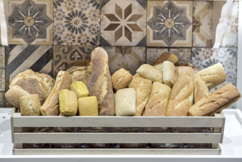 Charcuterie Board Charcuterie Board